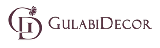 Gulabi Decor