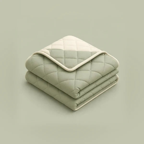 Cotton Quilts