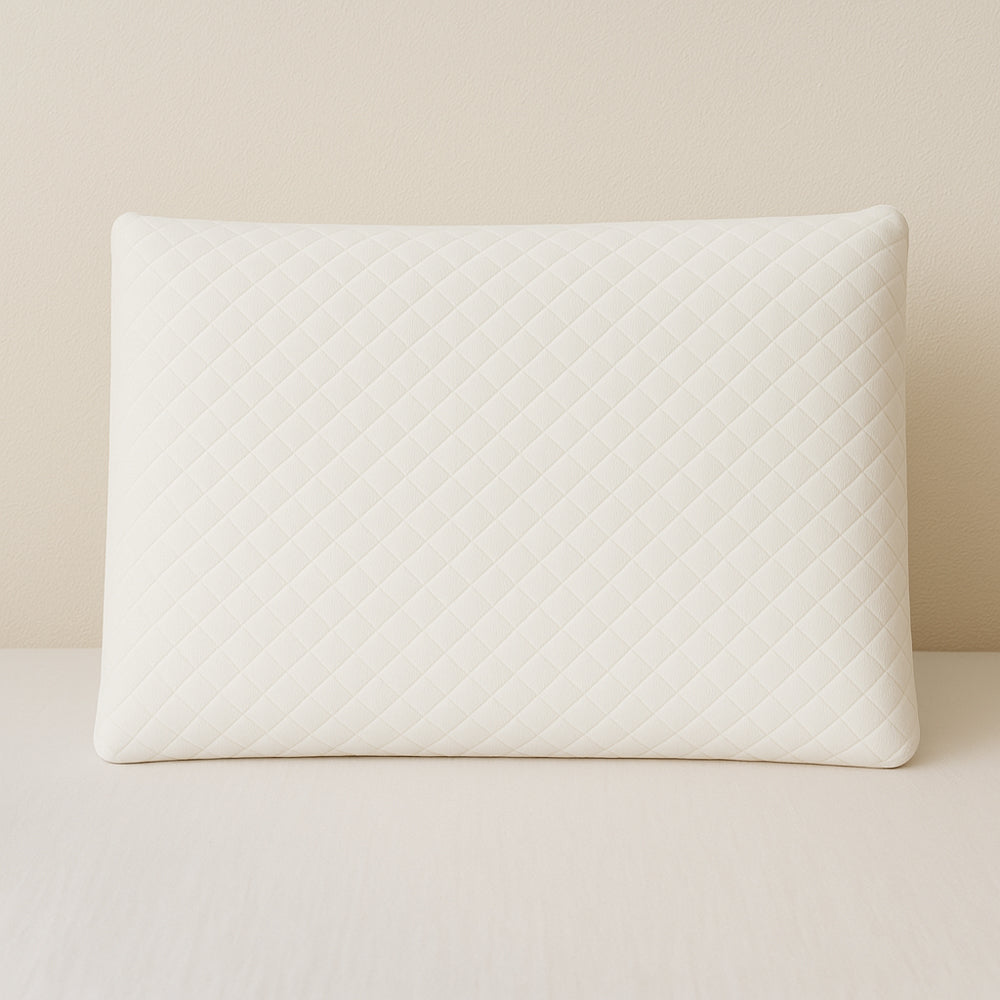 Regular Memory Foam Pillow