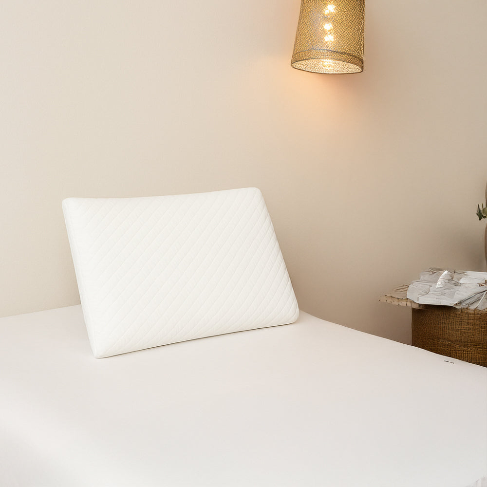 Regular Memory Foam Pillow