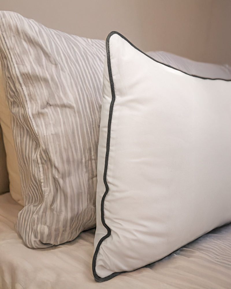 Single Dori Micro Fiber Pillow