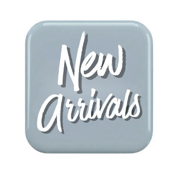 Royal Elephant Heritage Patchwork Pure Cotton Quilt