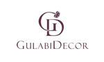 Gulabi Decor