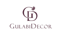 Gulabi Decor