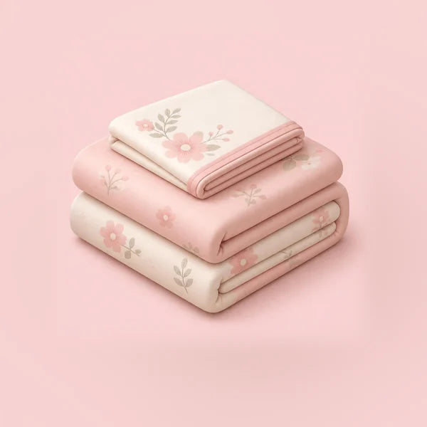 Bedsheets
