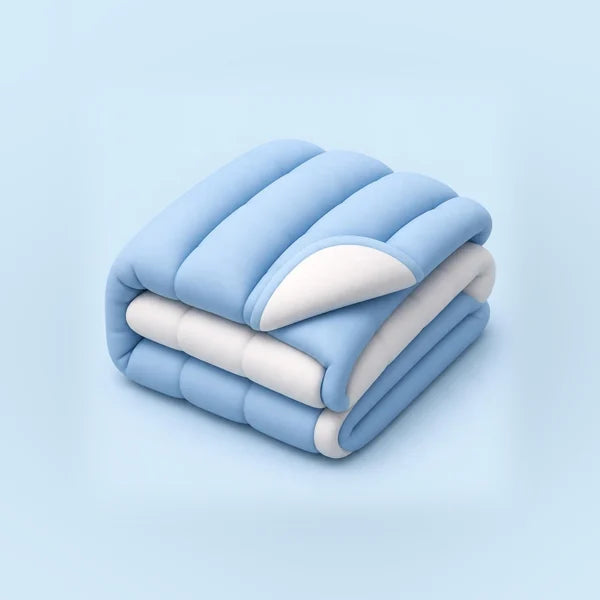 Comforters