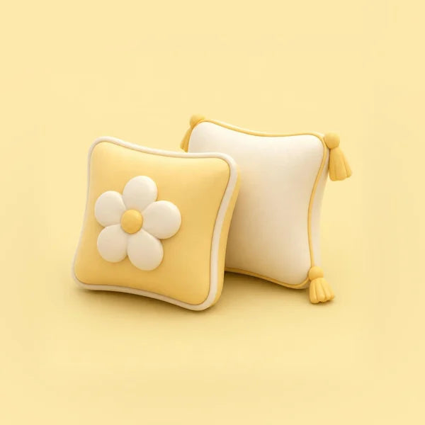 Cushion Covers